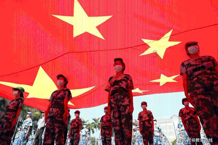 南安官桥:“墟游官桥 乐享邻里”官桥乡村振兴特产美食嘉年华成功举办