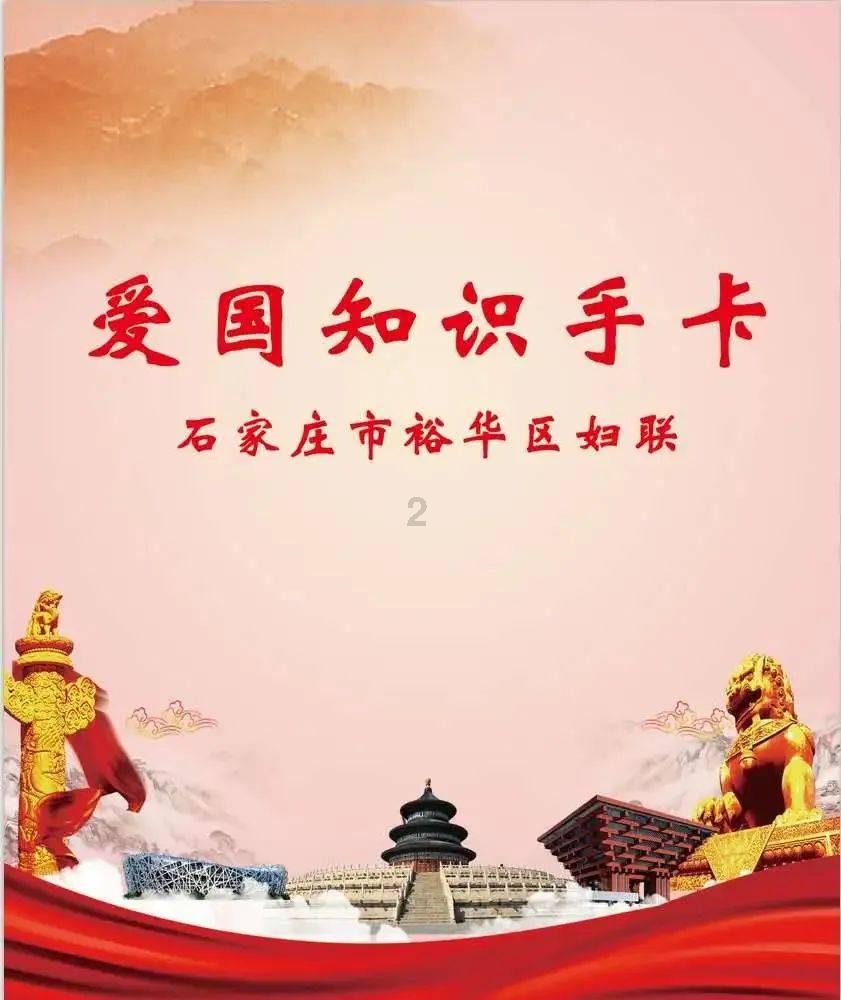 大学生返乡,“一站式”直达