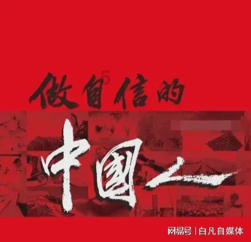 为什么有些男生刚分手就会立刻找一个新女朋友?-有问必答平台