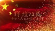 万词王