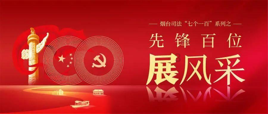 垃圾桶旁的小狗狗 样子一看就让人泪崩 还好遇到好心的她