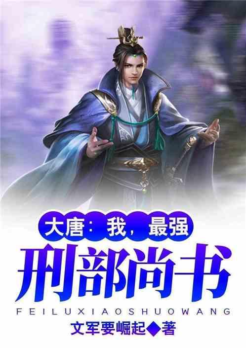小猫钓鱼正版下载中文版