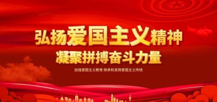 未采取措施消除事故隐患,中铁十五局被罚2.5万