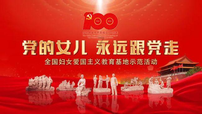 保时捷卡宴转向有异响是为什么?——专业知识问答网页