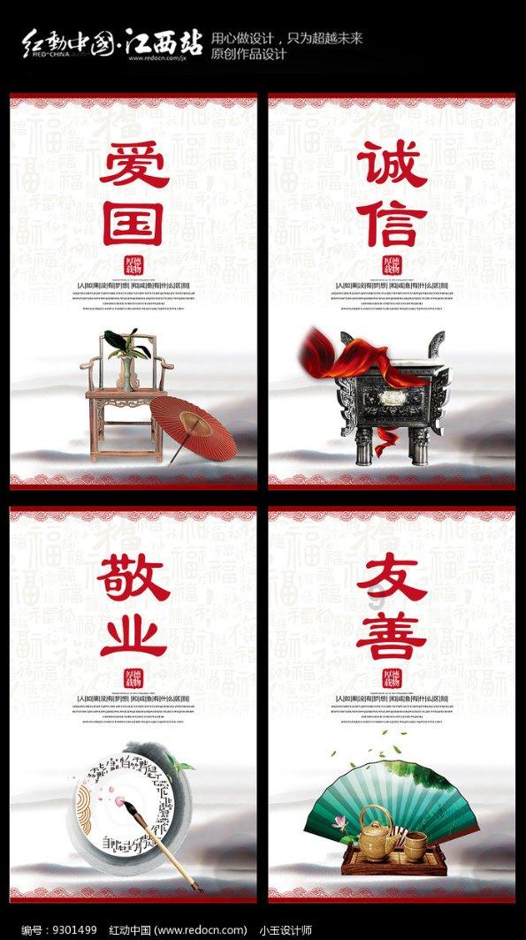 据我所知,广州队清欠谈判今天进展良好