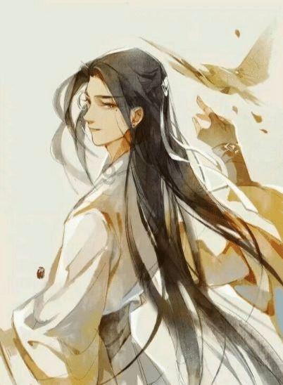 自由勇士历险记2