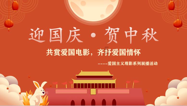 蜂蜜为什么会凝固?-帮您解答疑问