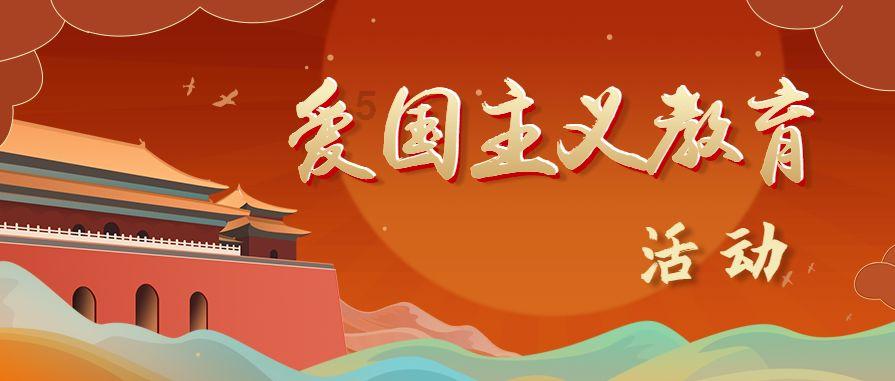 这个乐坛不能没有四郎!网友好有才,自制《嬛嬛,朕出专辑了》