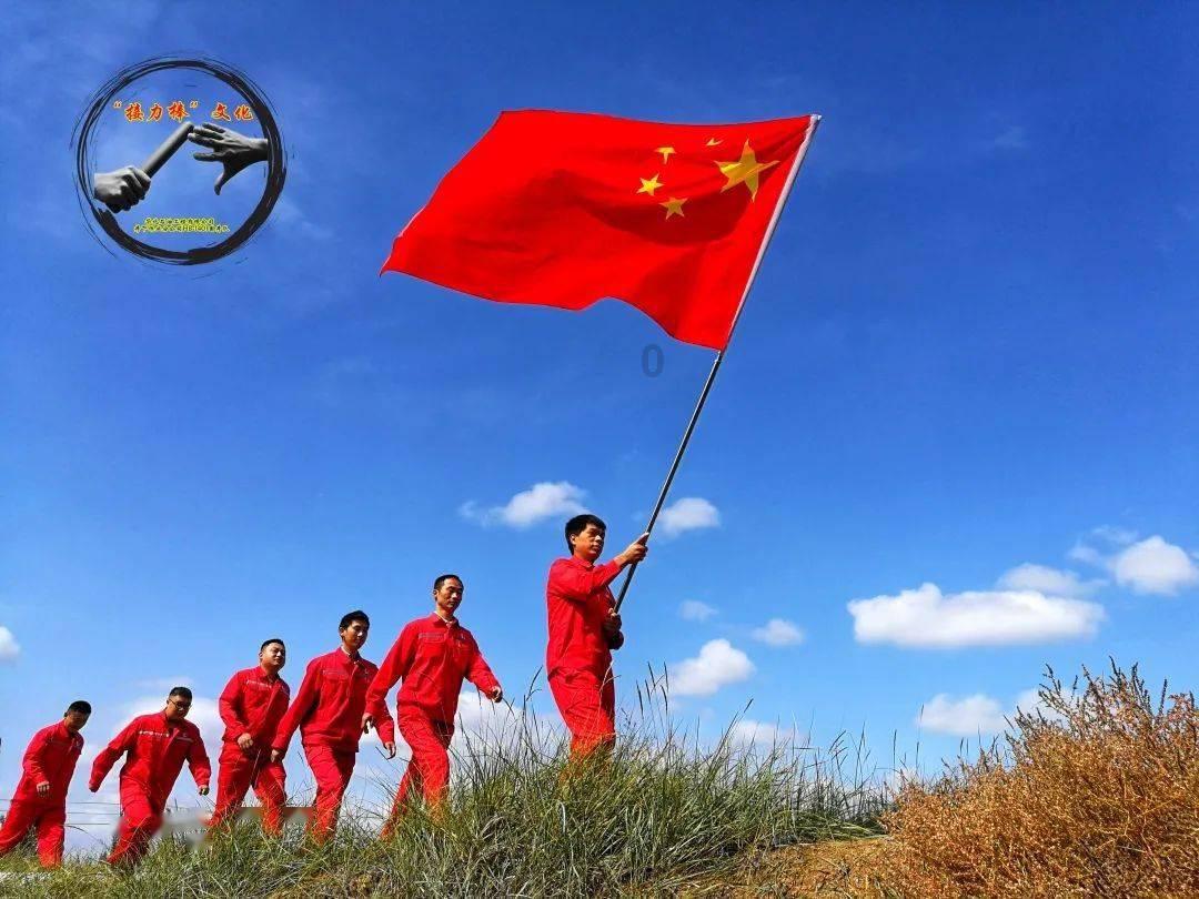 中国跳水队世锦赛名单,周继红做出2个意外决定,13岁小将入围