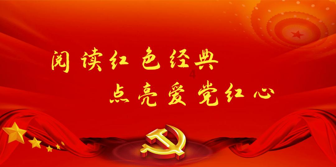 《博德之门3》魔网长袍获得方法