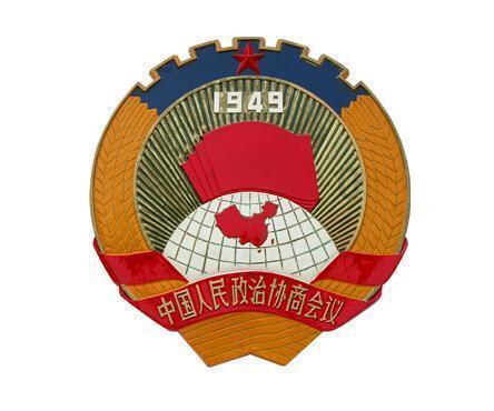 乐儿魔法速算