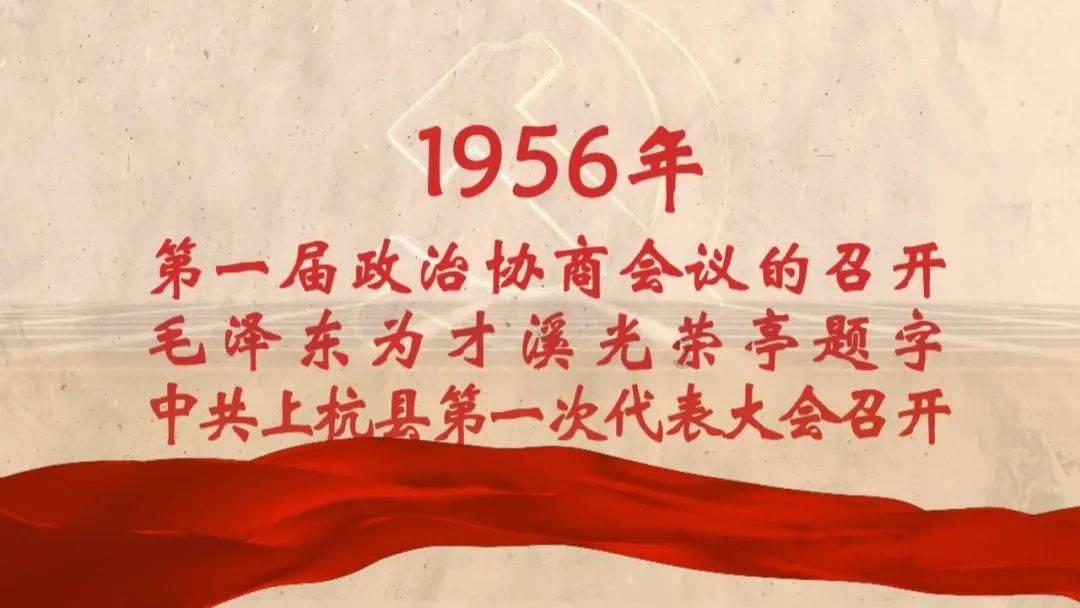 大和:下调中升控股评级至“持有” 目标价削至16港元