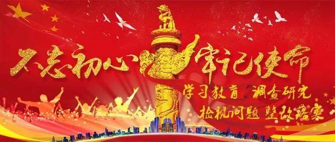 救柴哦!萌柴卡沙发缝奶音求援,爸爸一看笑歪:你没那么胖啦!