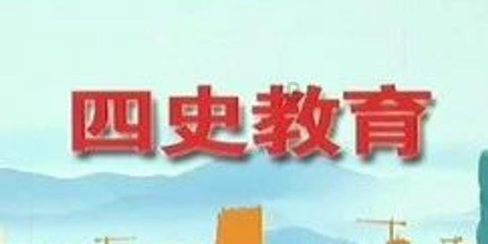 逃离部落洞穴