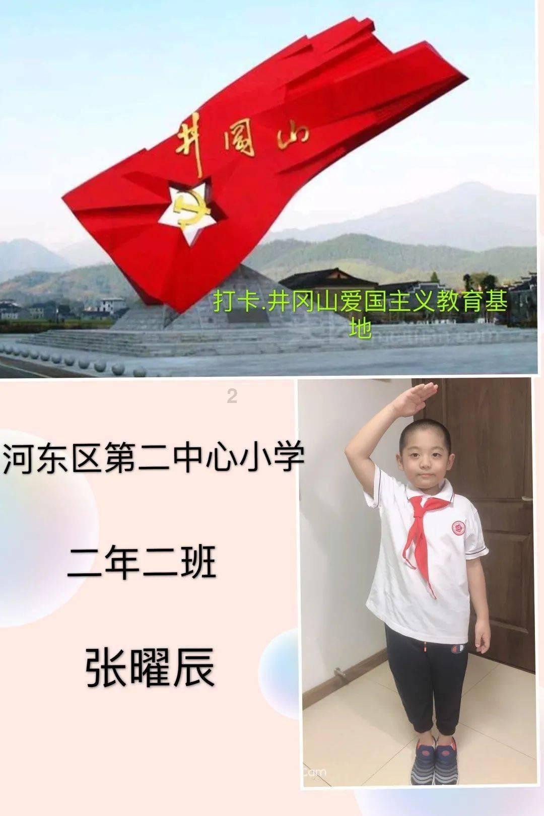 牛剑放榜，武汉一高中11名学霸获预录取！