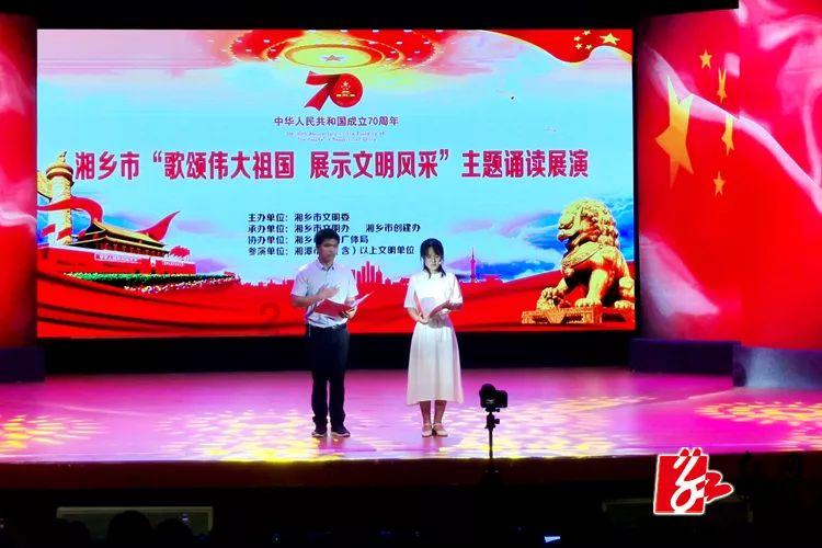 被庞涓用计砍了双脚,还刻字在脸上的孙膑,复仇的时候有多狠?