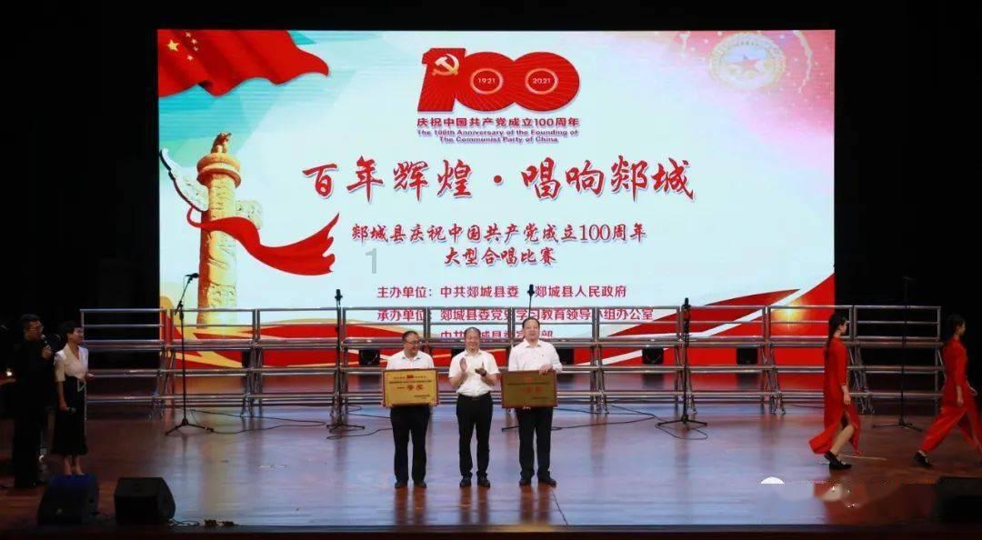 平安回家路,温情满旅途 德州交通运输执法部门开启春运护航行动