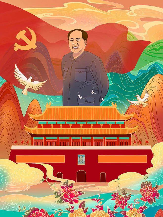 匆忙离开