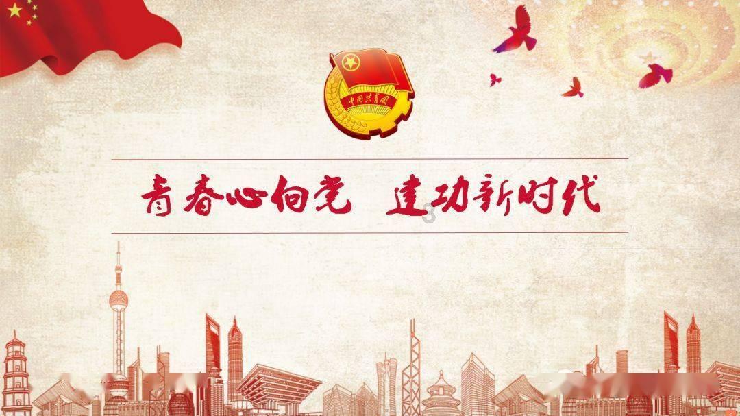 辽篮公告:周俊成训练中右胁骨折 休息四到六周