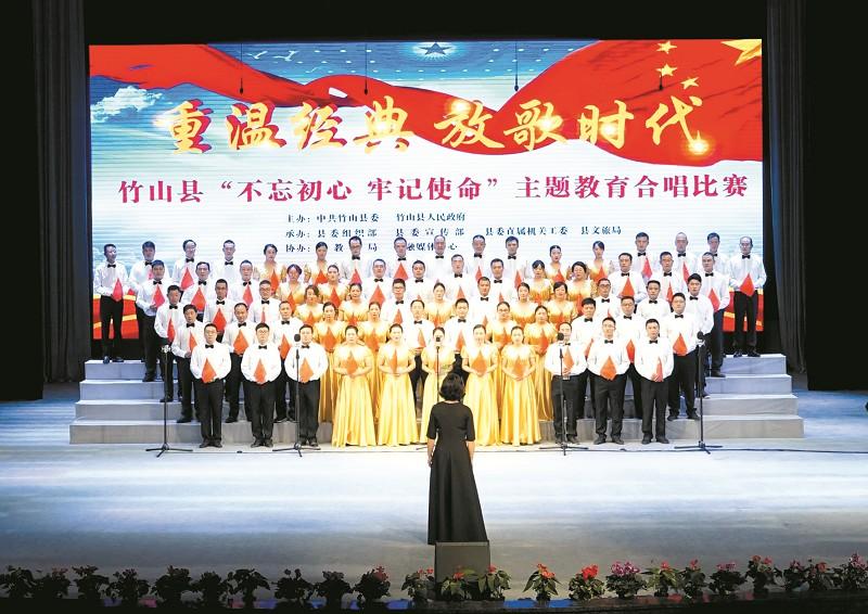 徐州市司法局开展公证卷宗质量检查活动