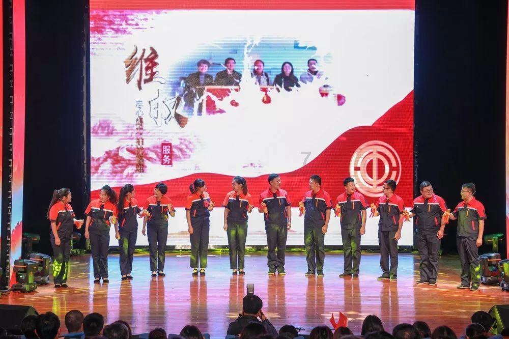 去百货化、资产盘活 长沙春天重整再出发