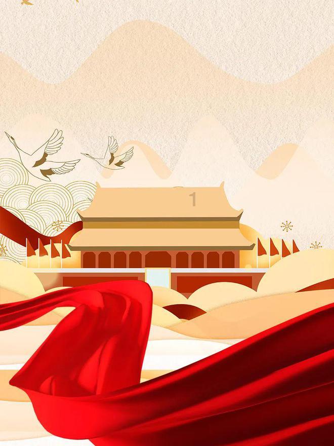 急性脑梗可治愈的吗?还会复发吗?只需做对4件事或收获美满结局