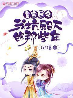 探索学驾照可以只学自动挡的吗?热点话题,尽在学驾照可以只学自动挡的吗?红迪网