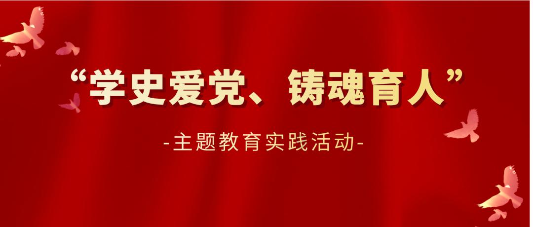 超38亿元!碧桂园大消息