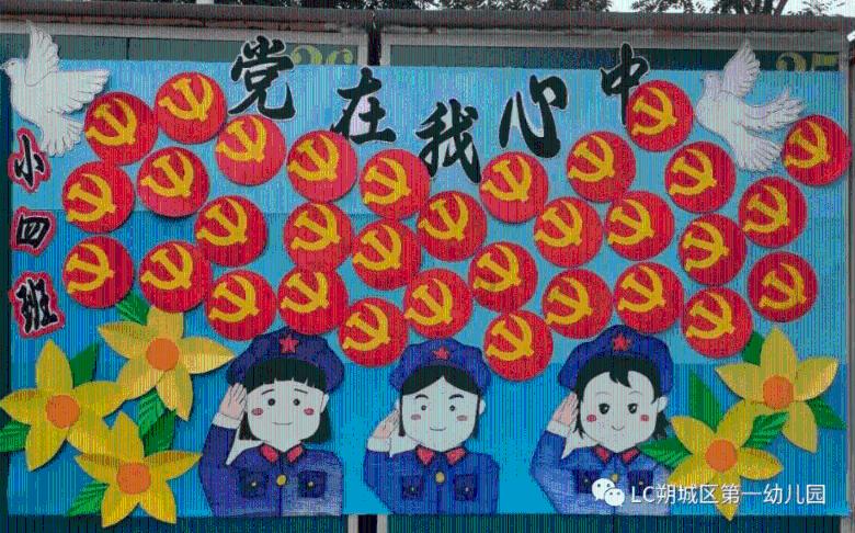 狂丧之尸9