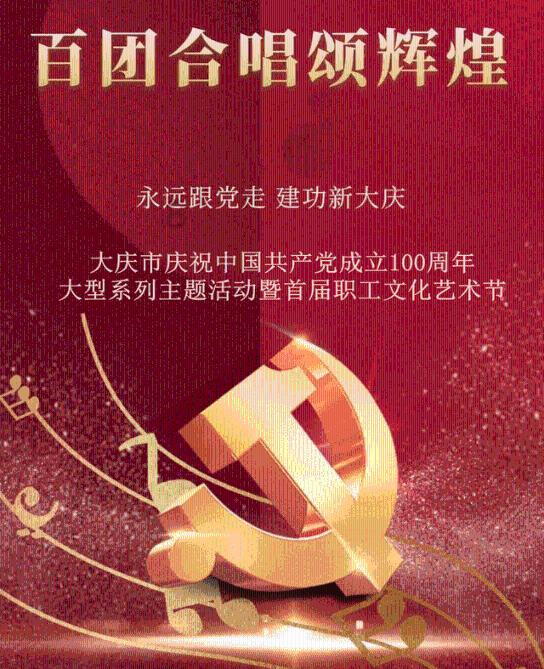 女人衰老别害怕,把它当做“零食”吃,补充雌激素,延缓衰老