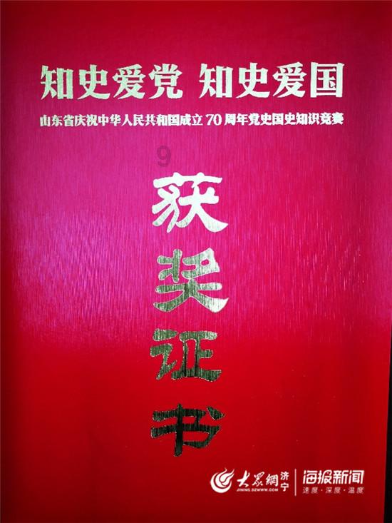 安徽62家汽车企业纳入上市后备资源库