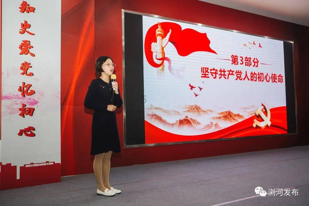 典型案例｜5座皮卡载12人  别让一时方便“挤”走安全