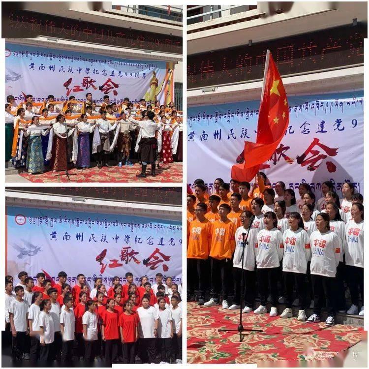 长海股份:公司玻纤产品广泛应用于新能源汽车领域