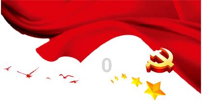 探寻怎样识别轴承型号-专业问答平台