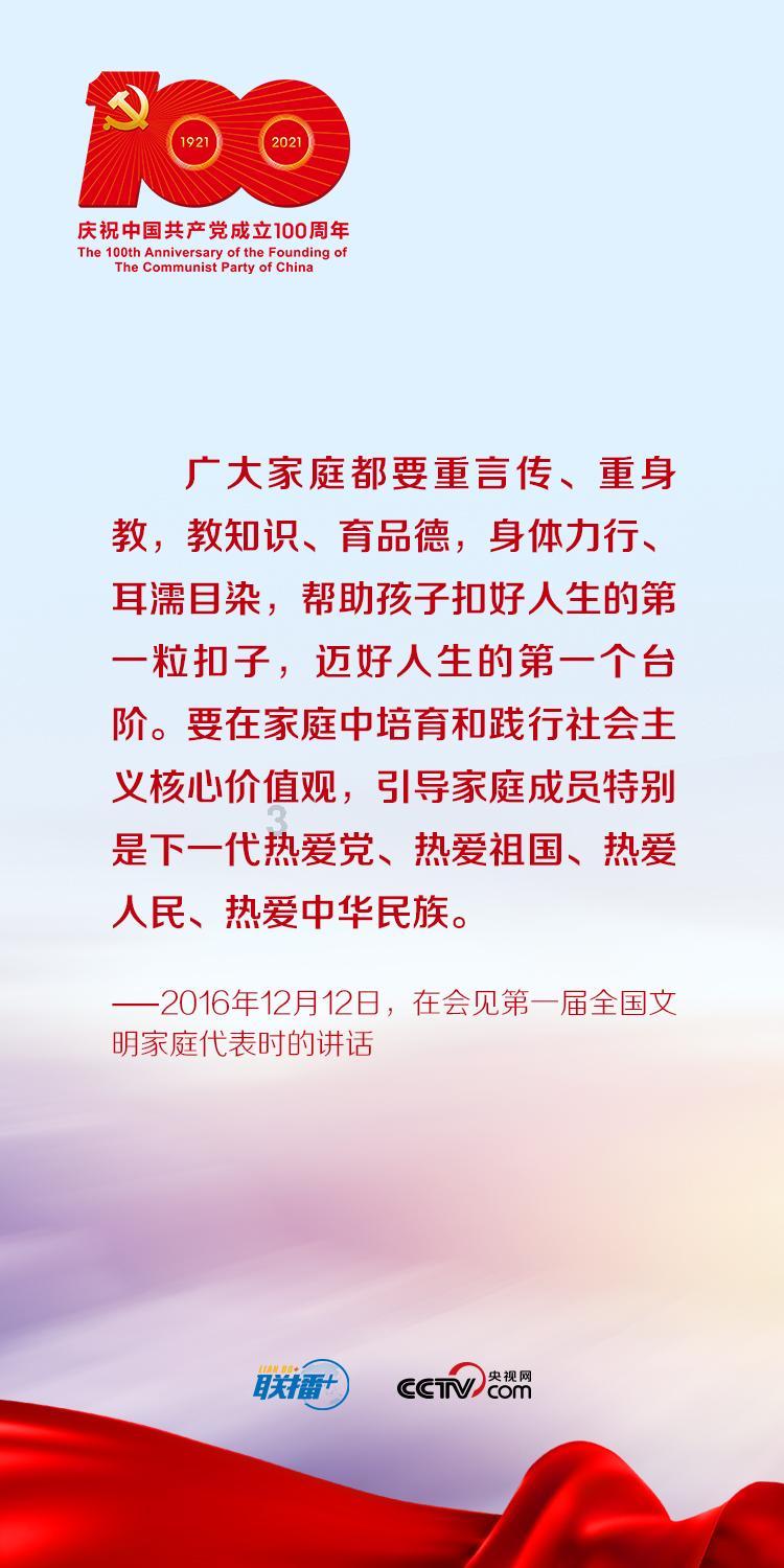 死亡净化爆发