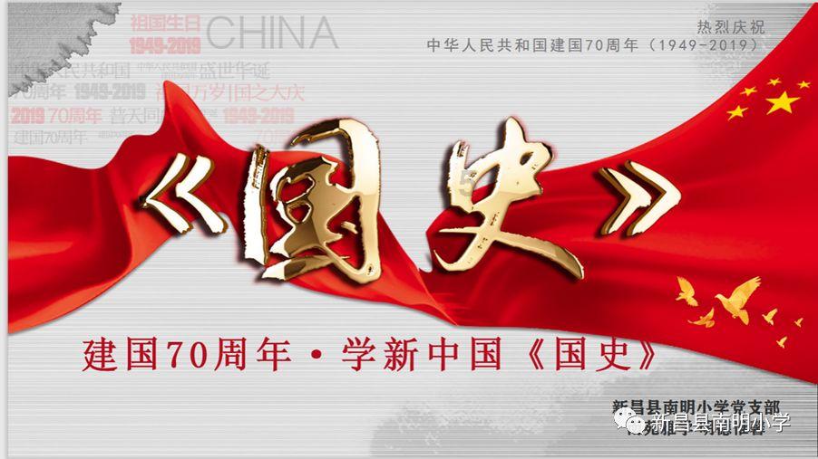 杭州男子寄丢20克黄金，保价8000只赔2000，保价的意义何在？游戏画面