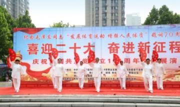被誉为“大自然的舞者”!国家二级保护动物棕背田鸡现身攀枝花,系当地首次发现