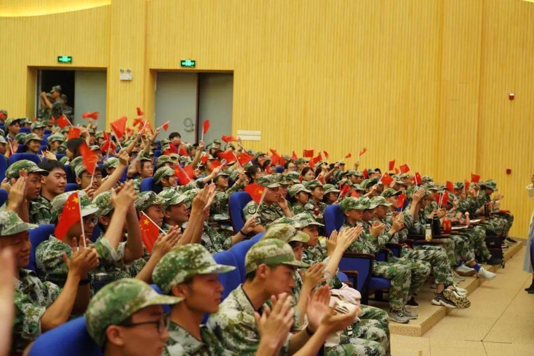 亿纬锂能(300014.SZ):拟在北京设立分公司