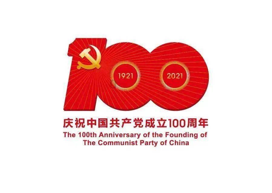 精彩问答平台-同事过生日在一起做买卖的祝福语?,专注提供全面的问题解答