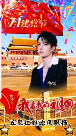 看!赣州冬天的样子!