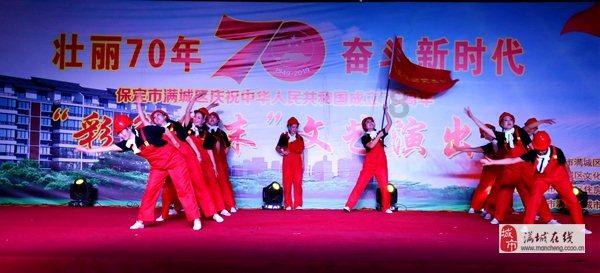 PS5《原神》启动套装正式发布,26日正式发售