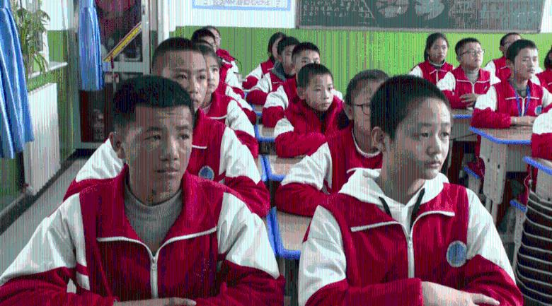 《幸福到万家》中的婚闹事件在生活中很常见吗？遇到这种事应该怎么办？
