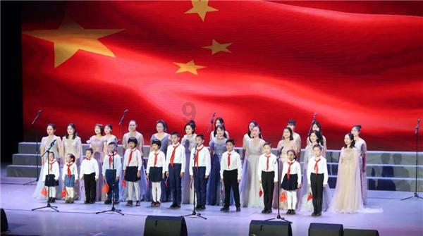 救援可爱小学生