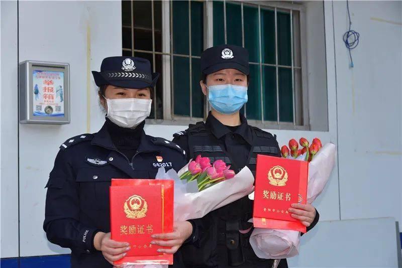 长庆采油八厂紧抓三个“着力点”采出“效益油”