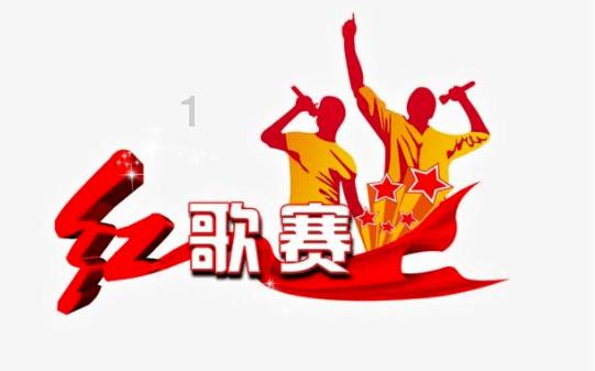 探索请问这是什么花,发现兴趣的红迪网平台