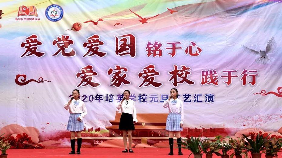 了解白头发是拔一根长十根的吗?的最佳问答网页
