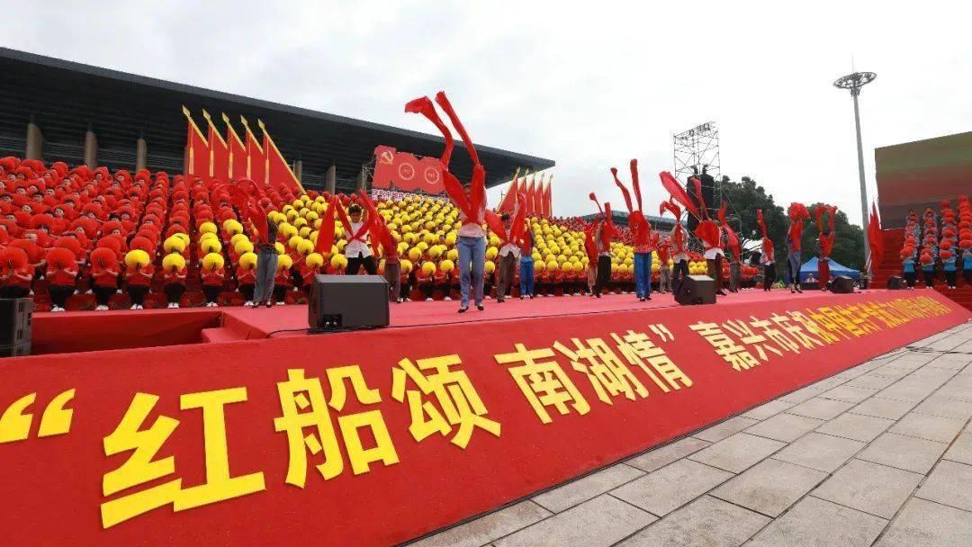 海能达:夯实轨道交通市场地位,拓展行业赛道