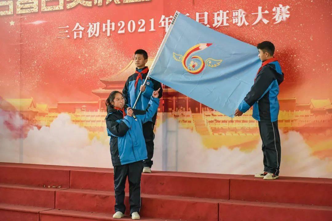 详解汽车生意经：线索管理到底该怎么做？