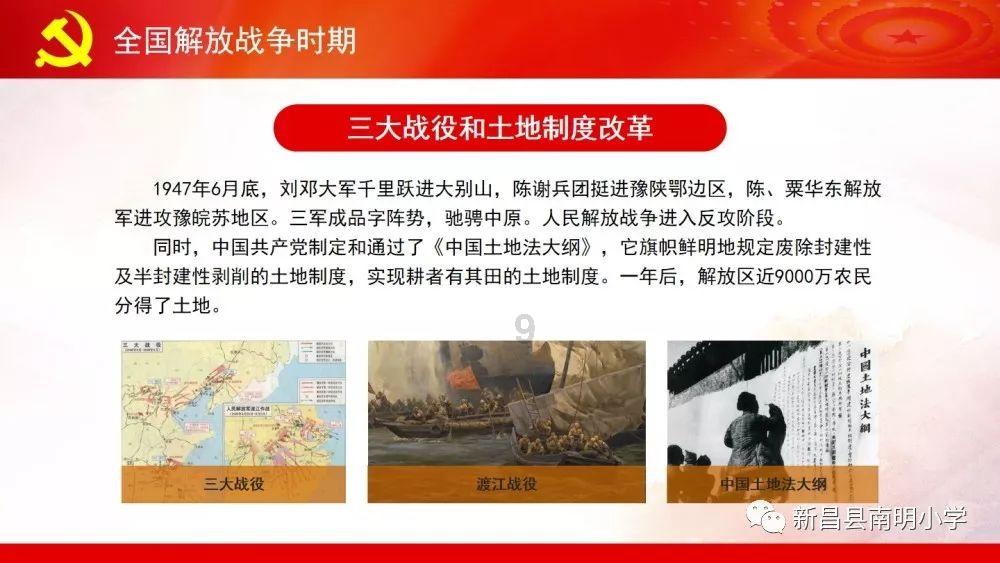 探索知识星球平台,尽在怎么可以促排卵?