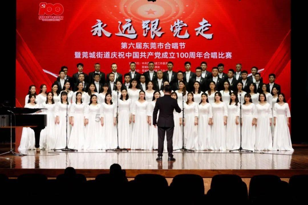 流量越来越大,声音越夹越狠,虞书欣的“夹子音”是真实还是作?